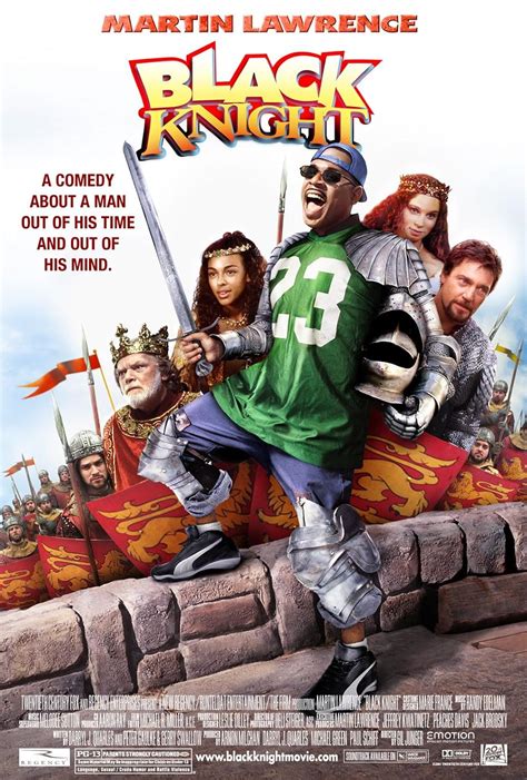 gomovies black knight|Black Knight (2001) .